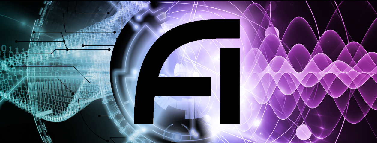 IAIFI Logo