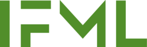 IFML Logo