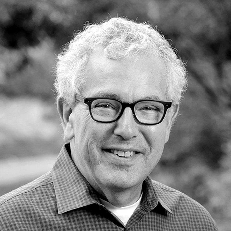 Jeff Krolik Profile Photo