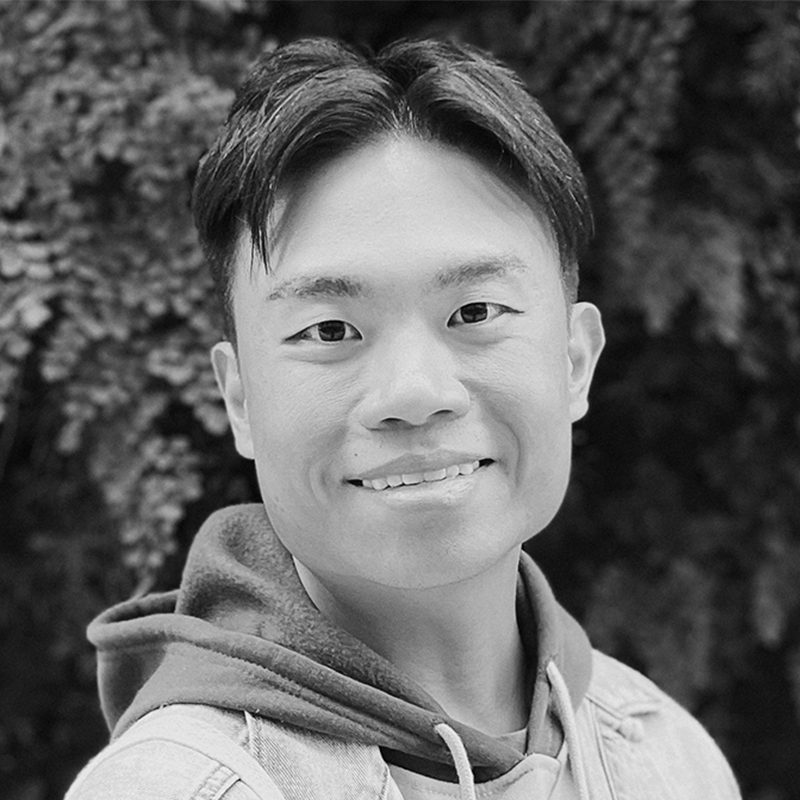 Phong Duong Profile Photo