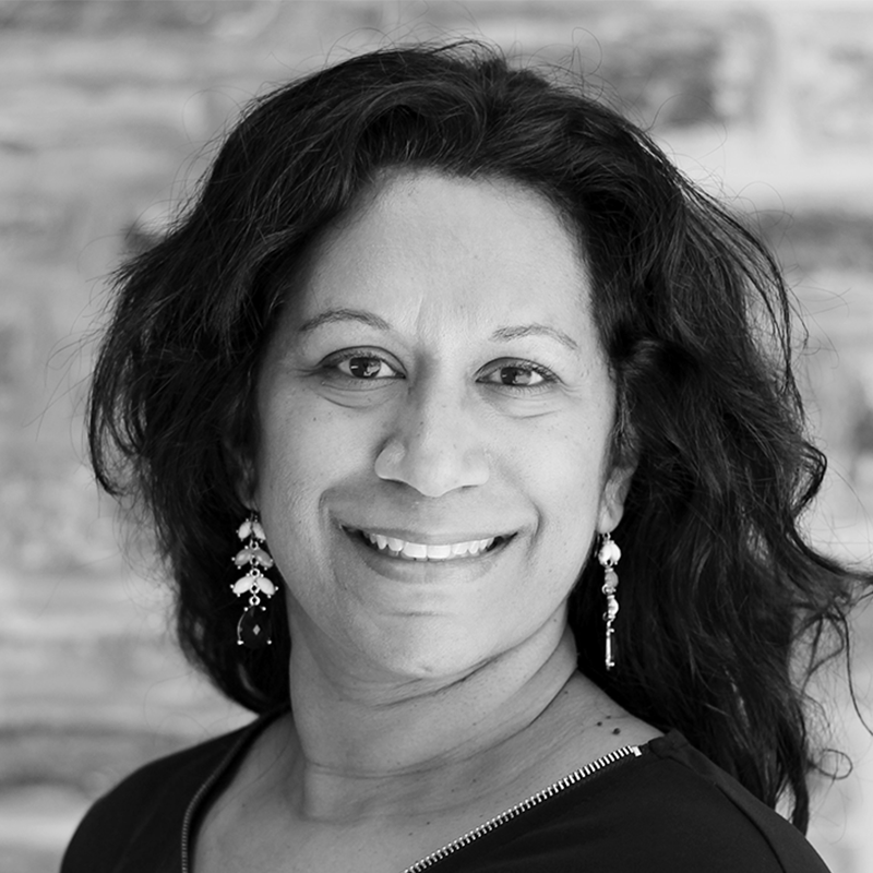 Rajashi Runton Profile Photo