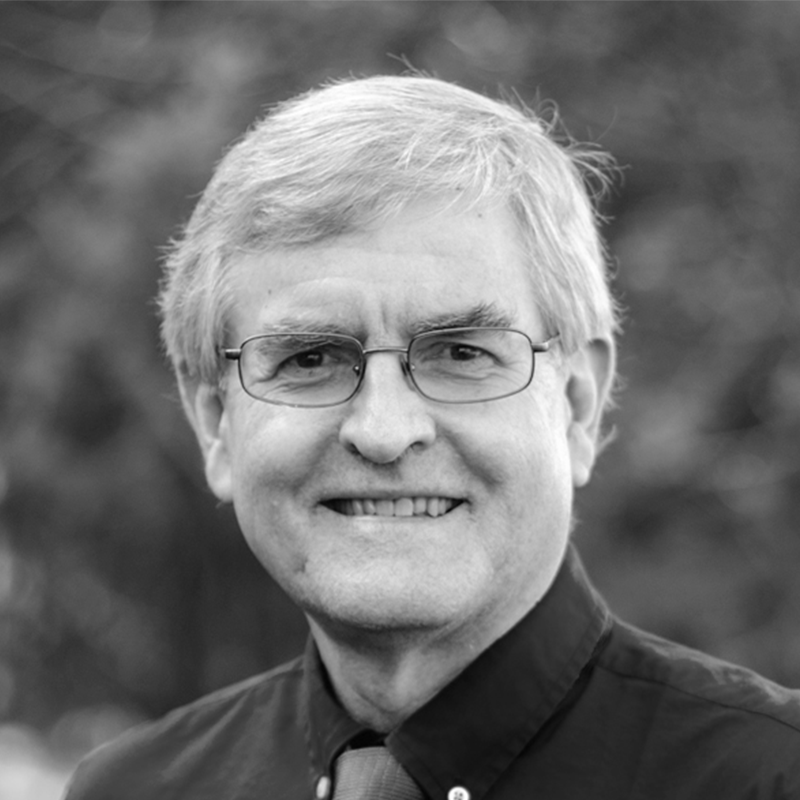 Steve Brown Profile Photo